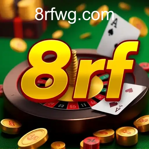 App de Cassino