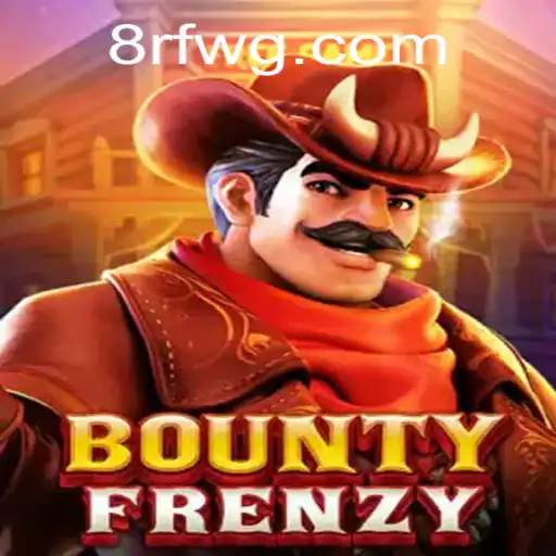 BountyFrenzy: Um Mergulho no Mundo de Aventura e Estratégia