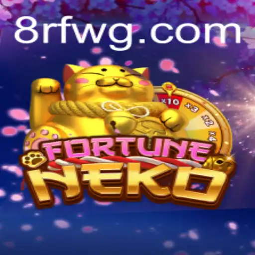 FortuneNeko: Um Mergulho no Mundo do Jogo Encantador que Mistura Sorte e Estratégia