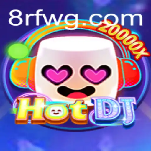 Descubra o Universo Envolvente de HotDJ: O Jogo Que Está Revolucionando o Cenário Atual