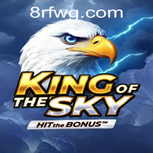 Explorando o Mundo de KingOfTheSky: Uma Aventura Aérea Única