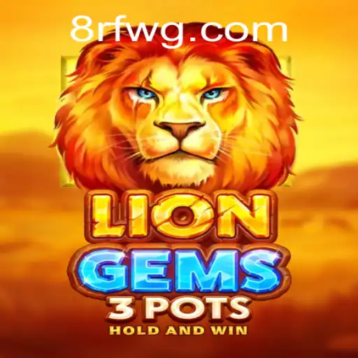 Entendendo o Fascinante Universo de LionGems3pots: Guia Completo e Atualizado