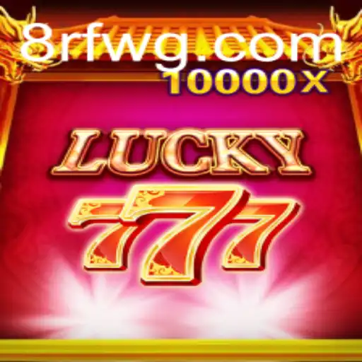 LuckySeven: Descubra o Novo Fenômeno dos Jogos