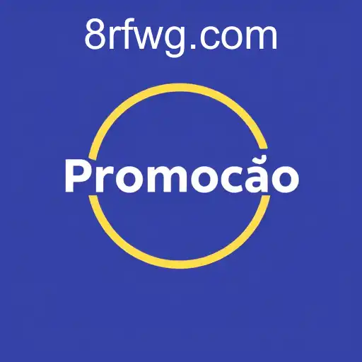 Promoção