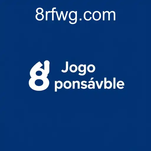 Jogo Responsável