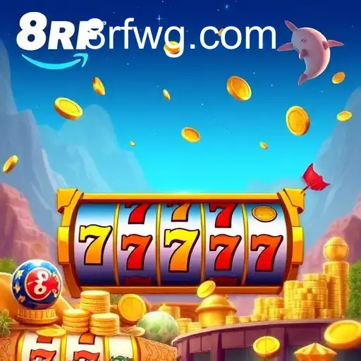 Slots Online