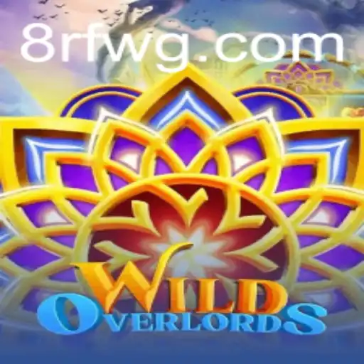 Explore o Mundo Fascinante de WildOverlords