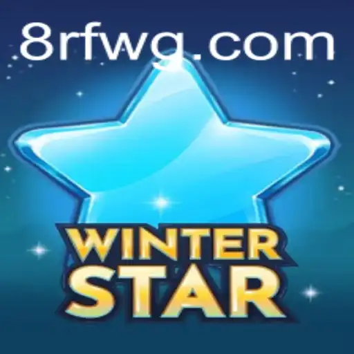 Explorando o Mundo do Jogo WinterStar