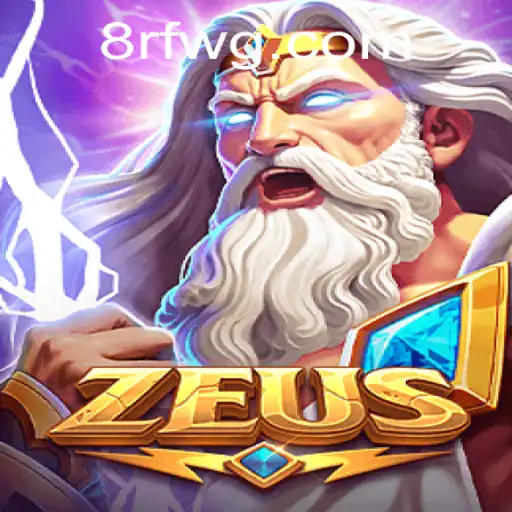 Descubra o Fascinante Mundo de Zeus: Um Jogo que Une Mitologia e Desafios Modernos